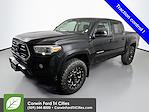 2016 Toyota Tacoma Double Cab 4WD Pickup for sale #6034564 - photo 7