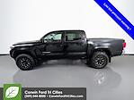 2016 Toyota Tacoma Double Cab 4WD Pickup for sale #6034564 - photo 8