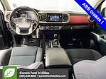 2016 Toyota Tacoma Double Cab 4WD Pickup for sale #6034564 - photo 9