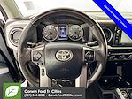 2016 Toyota Tacoma Double Cab 4WD Pickup for sale #6034564 - photo 10