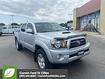 2009 Toyota Tacoma Double Cab 4x4 Pickup for sale #6035919 - photo 1
