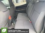 2009 Toyota Tacoma Double Cab 4x4 Pickup for sale #6035919 - photo 11