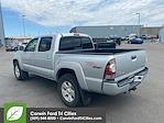 2009 Toyota Tacoma Double Cab 4x4 Pickup for sale #6035919 - photo 12