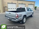 2009 Toyota Tacoma Double Cab 4x4 Pickup for sale #6035919 - photo 2