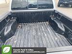 2009 Toyota Tacoma Double Cab 4x4 Pickup for sale #6035919 - photo 13