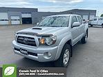 2009 Toyota Tacoma Double Cab 4x4 Pickup for sale #6035919 - photo 14