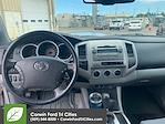 2009 Toyota Tacoma Double Cab 4x4 Pickup for sale #6035919 - photo 3