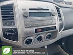 2009 Toyota Tacoma Double Cab 4x4 Pickup for sale #6035919 - photo 5