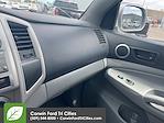 2009 Toyota Tacoma Double Cab 4x4 Pickup for sale #6035919 - photo 6