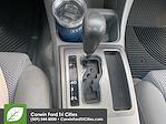 2009 Toyota Tacoma Double Cab 4x4 Pickup for sale #6035919 - photo 7