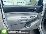 2009 Toyota Tacoma Double Cab 4x4 Pickup for sale #6035919 - photo 8