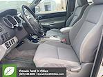 2009 Toyota Tacoma Double Cab 4x4 Pickup for sale #6035919 - photo 9