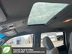 2009 Toyota Tacoma Double Cab 4x4 Pickup for sale #6035919 - photo 10