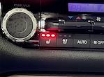 2024 Toyota Sequoia 4WD SUV for sale #6036144 - photo 26