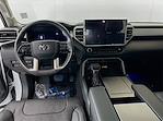 2024 Toyota Sequoia 4WD SUV for sale #6036144 - photo 29