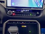 2024 Toyota Sequoia 4WD SUV for sale #6036144 - photo 10