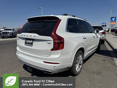 2016 Volvo XC90 AWD SUV for sale #6036355 - photo 2
