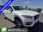 2016 Volvo XC90 AWD SUV for sale #6036355 - photo 1