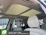 2016 Volvo XC90 AWD SUV for sale #6036355 - photo 10