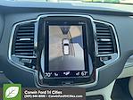 2016 Volvo XC90 AWD SUV for sale #6036355 - photo 11