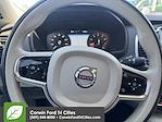 2016 Volvo XC90 AWD SUV for sale #6036355 - photo 12