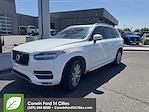 2016 Volvo XC90 AWD SUV for sale #6036355 - photo 13
