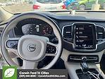 2016 Volvo XC90 AWD SUV for sale #6036355 - photo 3