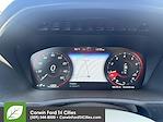 2016 Volvo XC90 AWD SUV for sale #6036355 - photo 4