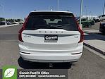 2016 Volvo XC90 AWD SUV for sale #6036355 - photo 5