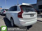 2016 Volvo XC90 AWD SUV for sale #6036355 - photo 6