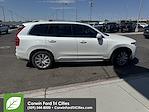 2016 Volvo XC90 AWD SUV for sale #6036355 - photo 7