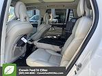 2016 Volvo XC90 AWD SUV for sale #6036355 - photo 8