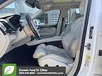 2016 Volvo XC90 AWD SUV for sale #6036355 - photo 9