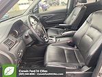 2017 Honda Ridgeline Crew Cab AWD Pickup for sale #6037094 - photo 10