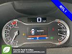 2017 Honda Ridgeline Crew Cab AWD Pickup for sale #6037094 - photo 4