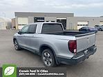 2017 Honda Ridgeline Crew Cab AWD Pickup for sale #6037094 - photo 6