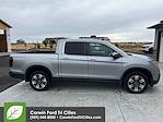 2017 Honda Ridgeline Crew Cab AWD Pickup for sale #6037094 - photo 7