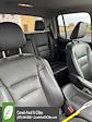 2017 Honda Ridgeline Crew Cab AWD Pickup for sale #6037094 - photo 8