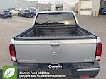 2017 Honda Ridgeline Crew Cab AWD Pickup for sale #6037094 - photo 9