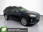 2019 Toyota RAV4 4x4 SUV for sale #6037986 - photo 1