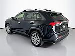 2019 Toyota RAV4 4x4 SUV for sale #6037986 - photo 12