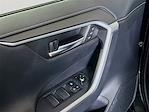 2019 Toyota RAV4 4x4 SUV for sale #6037986 - photo 13