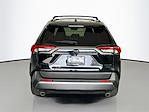 2019 Toyota RAV4 4x4 SUV for sale #6037986 - photo 15