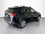 2019 Toyota RAV4 4x4 SUV for sale #6037986 - photo 2