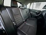 2019 Toyota RAV4 4x4 SUV for sale #6037986 - photo 17