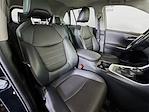 2019 Toyota RAV4 4x4 SUV for sale #6037986 - photo 18