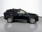 2019 Toyota RAV4 4x4 SUV for sale #6037986 - photo 19