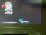 2019 Toyota RAV4 4x4 SUV for sale #6037986 - photo 4