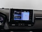 2019 Toyota RAV4 4x4 SUV for sale #6037986 - photo 23
