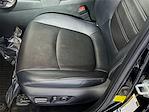 2019 Toyota RAV4 4x4 SUV for sale #6037986 - photo 24